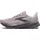 Brooks Revel 8 Damen Pink Mauve / Ebony 37,5