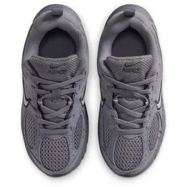Nike V5 Runner Suede Kinder Pencil Point/Atmosphere Grey 28