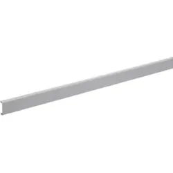 Tehalit Oberteil LK 37075/2 gr