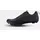 Specialized Recon 1.0 Schwarz 41