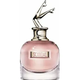 Jean Paul Gaultier Scandal Eau de Parfum 30 ml