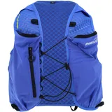 Inov-8 racepac 8 - Laufrucksack Blue S