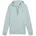 ESS Color TR Kapuzenpullis Modern Mint L