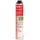 Fischer Pistolenschaum PUP B1 750 ml (45300)