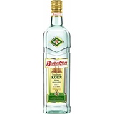 Berentzen 1 x 0,7l-Fl. 32%