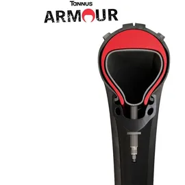 Tannus Pannenschutz Tannus Armour Universal 3 In 1 Protection 27,5"