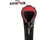 Tannus Pannenschutz Tannus Armour Universal 3 In 1 Protection 27,5"