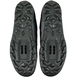 Scott Sport Crus-r Dunkelgrau/Schwarz 42