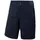 HELLY HANSEN Crewline Cargo Shorts 2.0, navy (597) 30