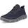 ECCO Herren MX Waterproof Blue 43