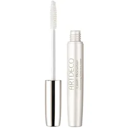 Artdeco Lash Booster-Volumizing Mascara Base