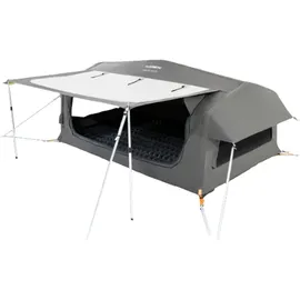 Dometic Pico FTC 2X2 TC Grau