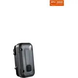 Lupine Rotlicht Pro International Backpack