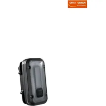 Lupine Rotlicht Pro International Backpack