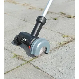 SKIL Fugenbürste 0700 AG