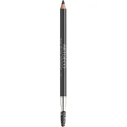 Artdeco Eye Brow Designer 1A / 1g