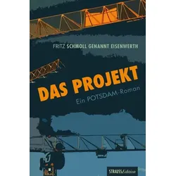 Das Projekt