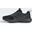 Tracefinder Herren Core Black 47