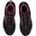 CMP Rigel Low WP Damen Nero/Glacier 40
