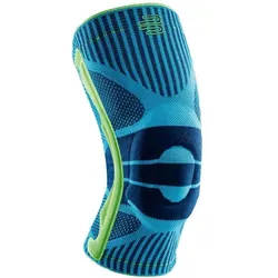 Kniebandage Sports Knee Support rivera 2XL