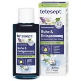 Merz tetesept Ruhe & Entspannung 125ml