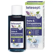 Merz tetesept Ruhe & Entspannung 125ml