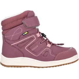 ZigZag Rincet pink 36