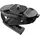 PGYTECH Beetle Camera Clip V2