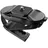 PGYTECH Beetle Camera Clip V2