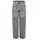 only & kids Koggianna Straight Denim Blau/Grau 116