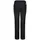 Dare 2b Melodic II Funktionshose schwarz M