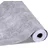 Vevor Wandtapete selbstklebend 45 cm x 15 m 0 g Silber