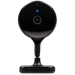 Eve Cam