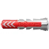 Fischer DuoPower 8x40 K (18)