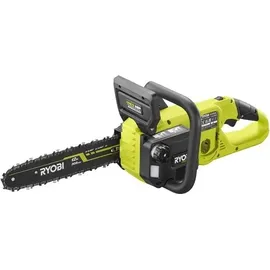 RYOBI OCS1830 ohne Akku / 30 cm