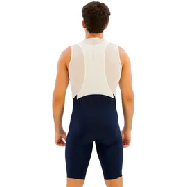MAVIC Ksyrium Bib L