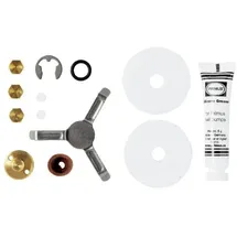 PRIMUS Multifuel EX und Omnifuel Service Kit