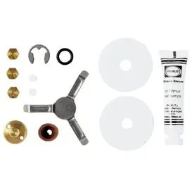 PRIMUS Multifuel EX und Omnifuel Service Kit