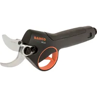 BAHCO Reb- und Baumschere 35mm