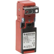 Bernstein 6016819052 SKI-U1Z M3 Sicherheitsschalter 240 V/AC 10 A getrennter Betätiger tastend IP65