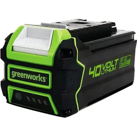 Greenworks G40B5 Akku 40 V 5 Ah