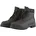 Schnürstiefeletten Grau 42