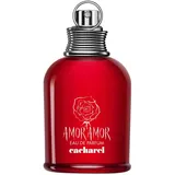 Cacharel Amor Amor Eau de Parfum