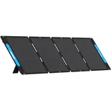 Realpower RealPower, Solarpanel, SP-300E 300 Watt 4 Panel Faltbar (300 W, 9.45 kg)