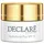 Declaré Hydroforce Plus SPF 15 Creme 50 ml
