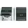 Jung SCHUKO-Steckdose 2-fach 16A 250V 8220 NAW