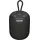 Canyon OnMove 9 schwarz