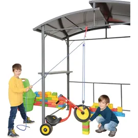 Eduplay Flaschenzug (150003)