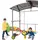 Eduplay Flaschenzug (150003)