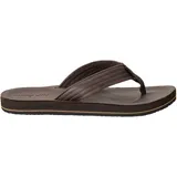 Rip Curl Surf Revival Herren Dark Brown 41